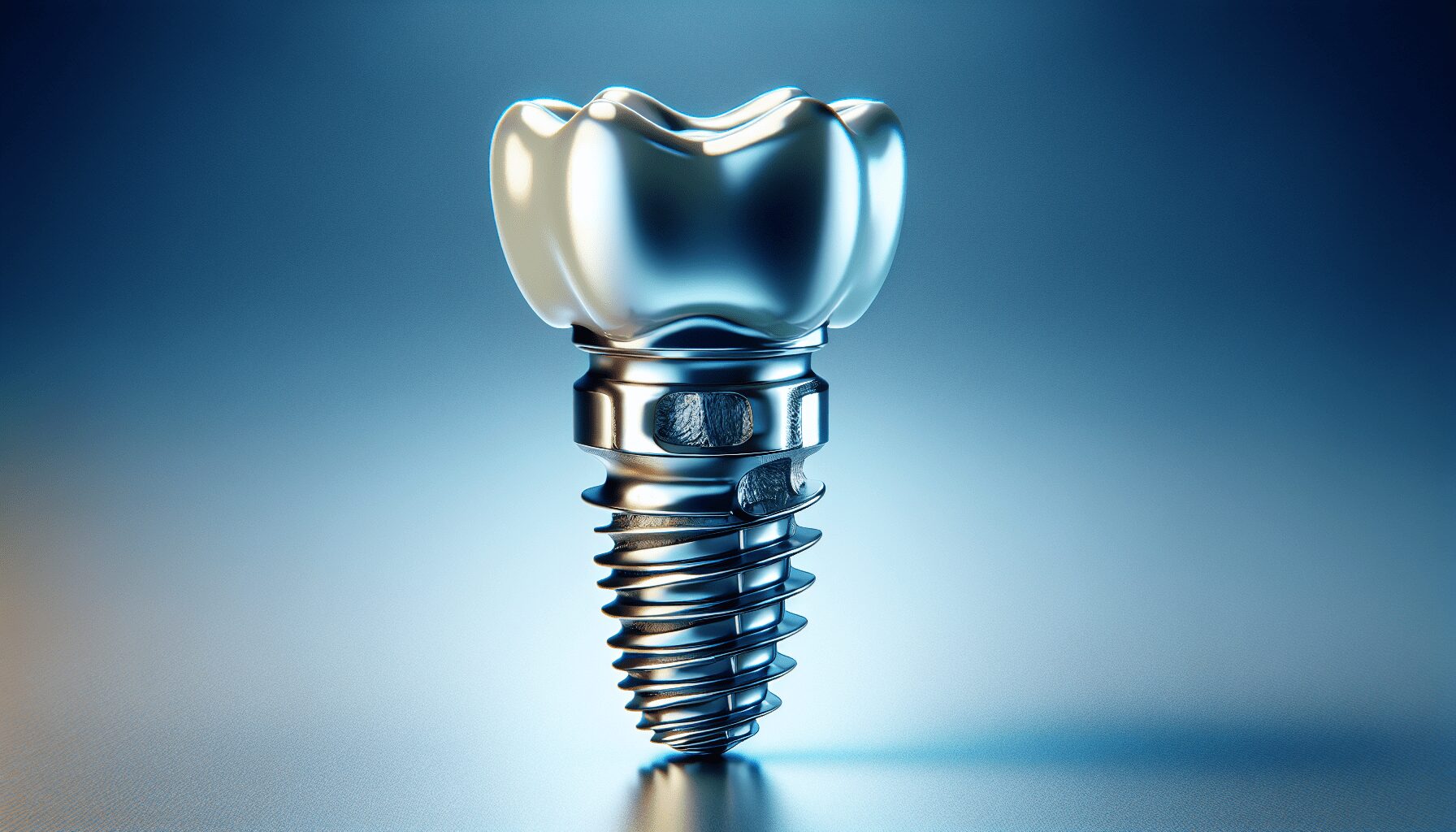 Are Implants Typically Covered By Dental Insurance?