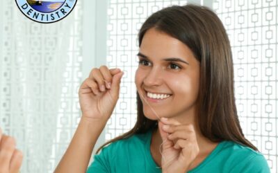 How to Fix Crooked Teeth in Fairhope, AL: Cosmetic Dentistry Options for a Straighter Smile