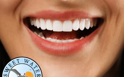How Can I Improve My Smile With Cosmetic Dentistry?