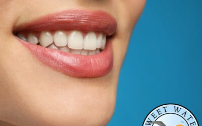 Partial Denture