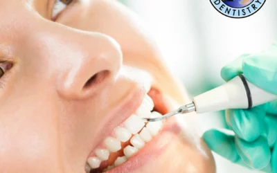 Types of Dental Crowns in Fairhope, AL: Porcelain vs Zirconia vs Metal