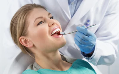 How to Choose the Right Dentist in Fairhope, Al : A Complete Guide for New Patients