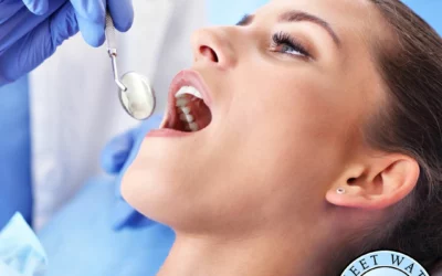 Tooth Extraction in Fairhope, AL | What to Expect