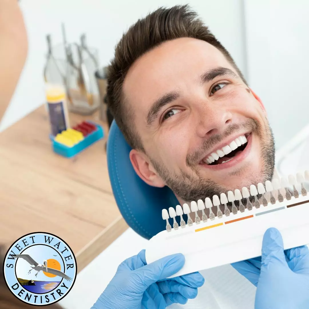 Will My Crown Look Like a Natural Tooth? A Guide to Realistic Dental ...
