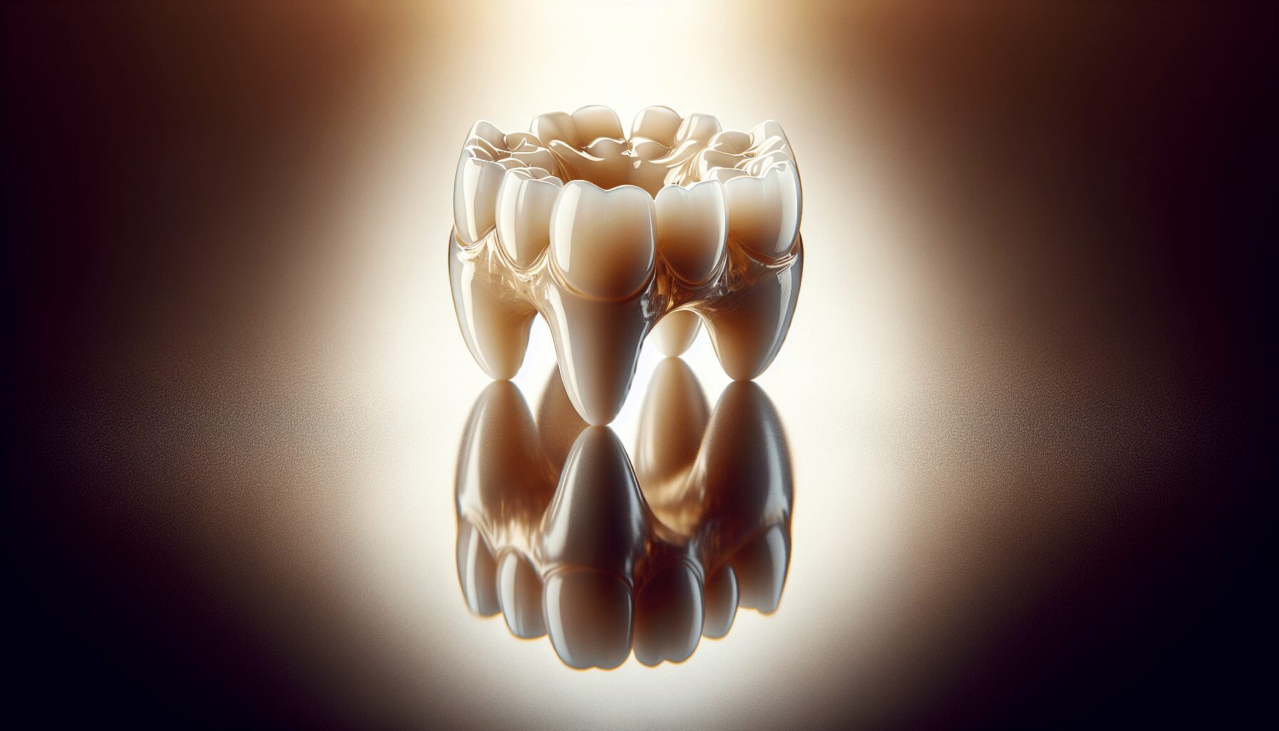 Do You Get Temporary Teeth While Waiting For Implants?