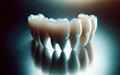 Do You Get Temporary Teeth While Waiting For Implants?