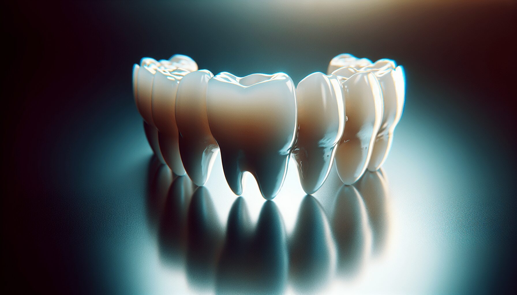 Do You Get Temporary Teeth While Waiting For Implants?