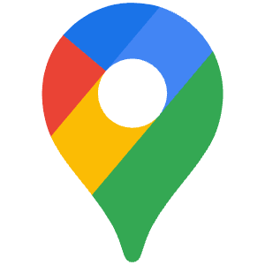 yelp company logo