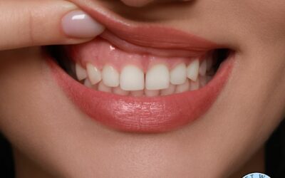 What Are The Options For Treating A Gummy Smile?