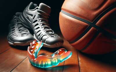 How Can I Protect My Teeth From Damage During Sports Activities?