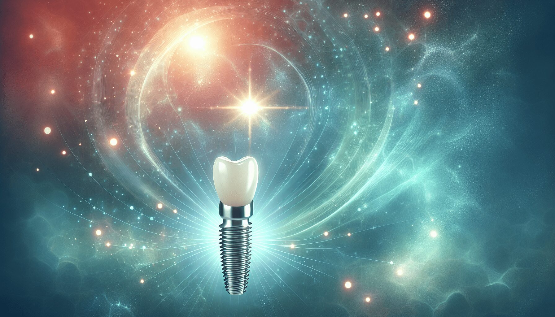 How Can I Speed Up The Healing Of My Dental Implants?