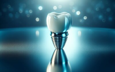 How Does The Average Person Afford Dental Implants?