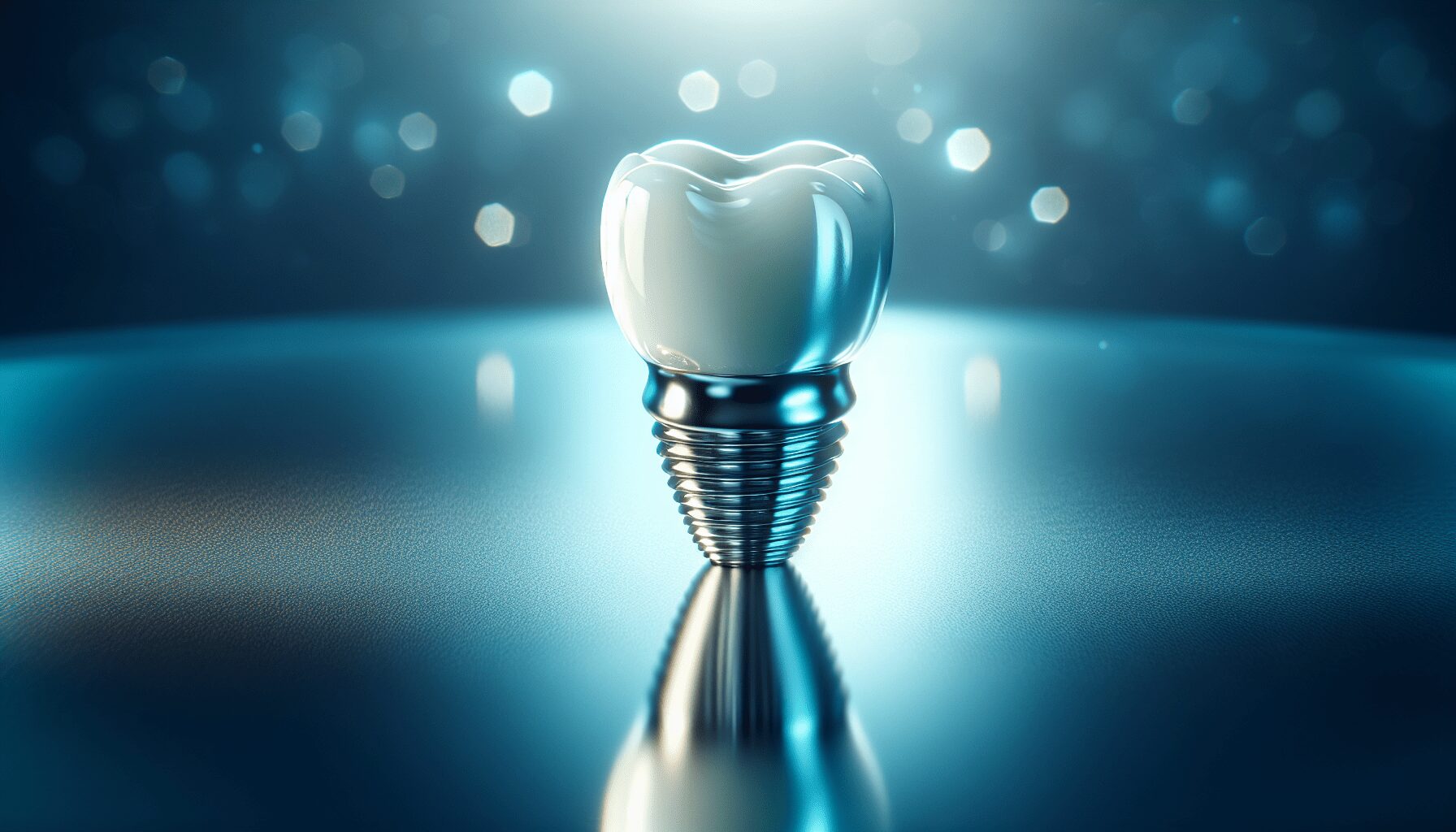 How Does The Average Person Afford Dental Implants?