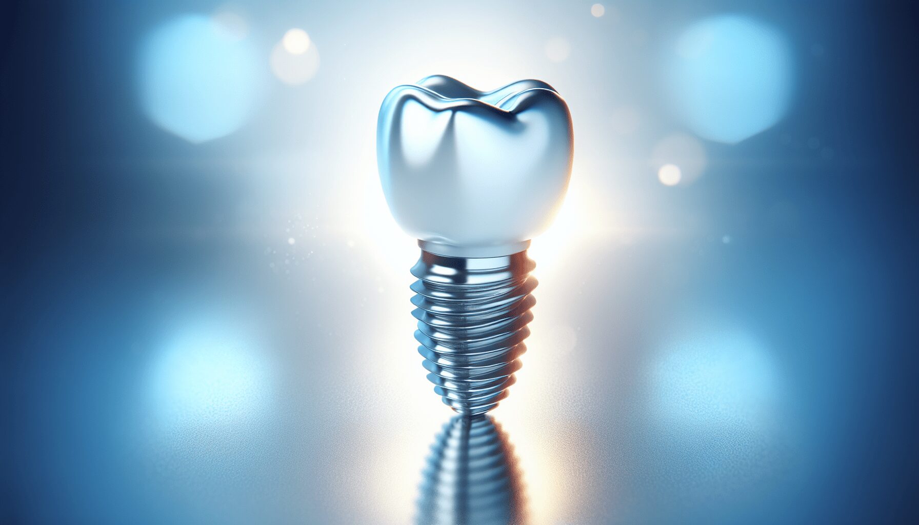 How Does The Average Person Afford Dental Implants?