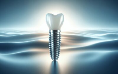 How Long Are You Toothless Before Implants?