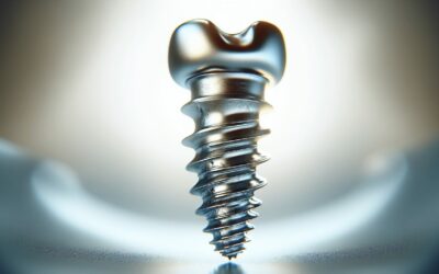 How Much Does A Full Set Of Dental Implants Cost In The US?