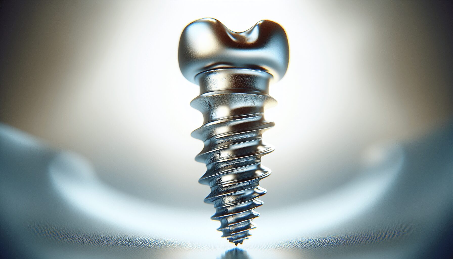 How Much Does A Full Set Of Dental Implants Cost In The US?