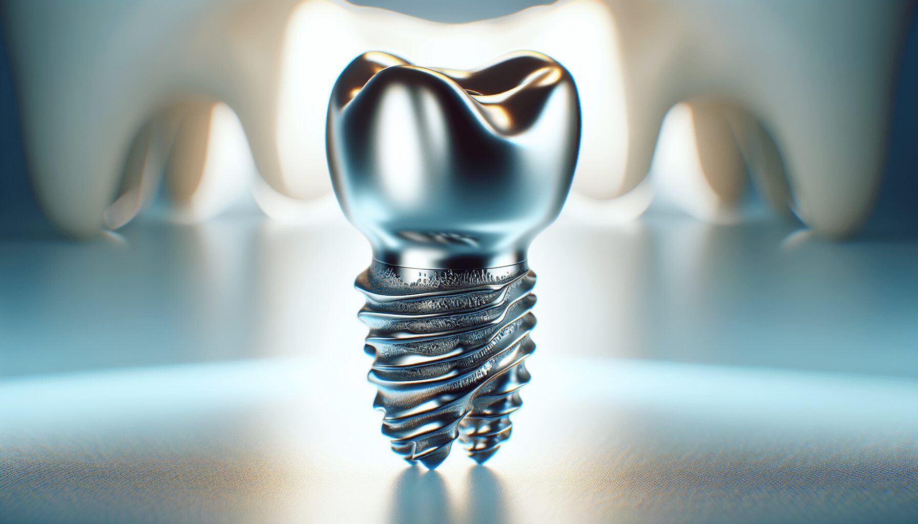 How Much Does A Full Set Of Dental Implants Cost In The US?