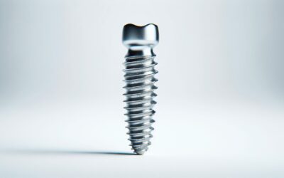 How Much Does Most Dental Insurance Pay For Implants?