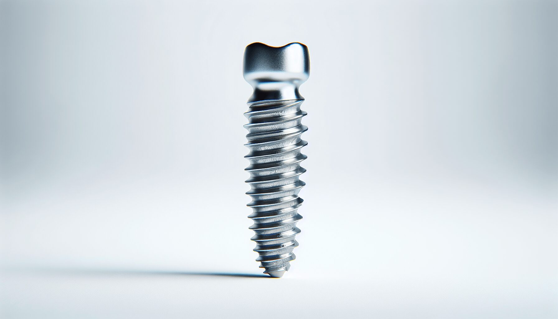 How Much Does Most Dental Insurance Pay For Implants?