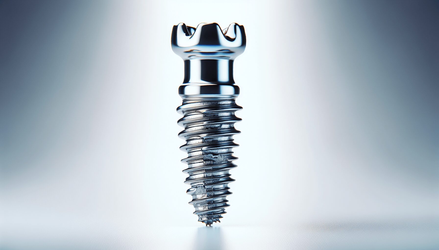 How Much Does Most Dental Insurance Pay For Implants?