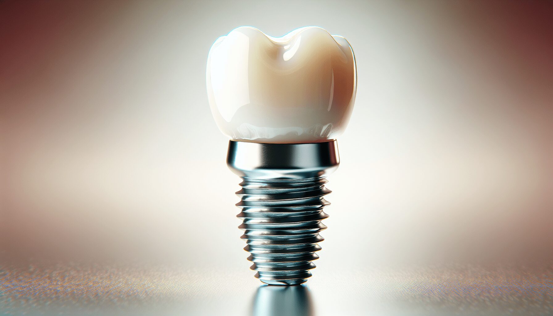 How Much Will Insurance Pay For Dental Implants?