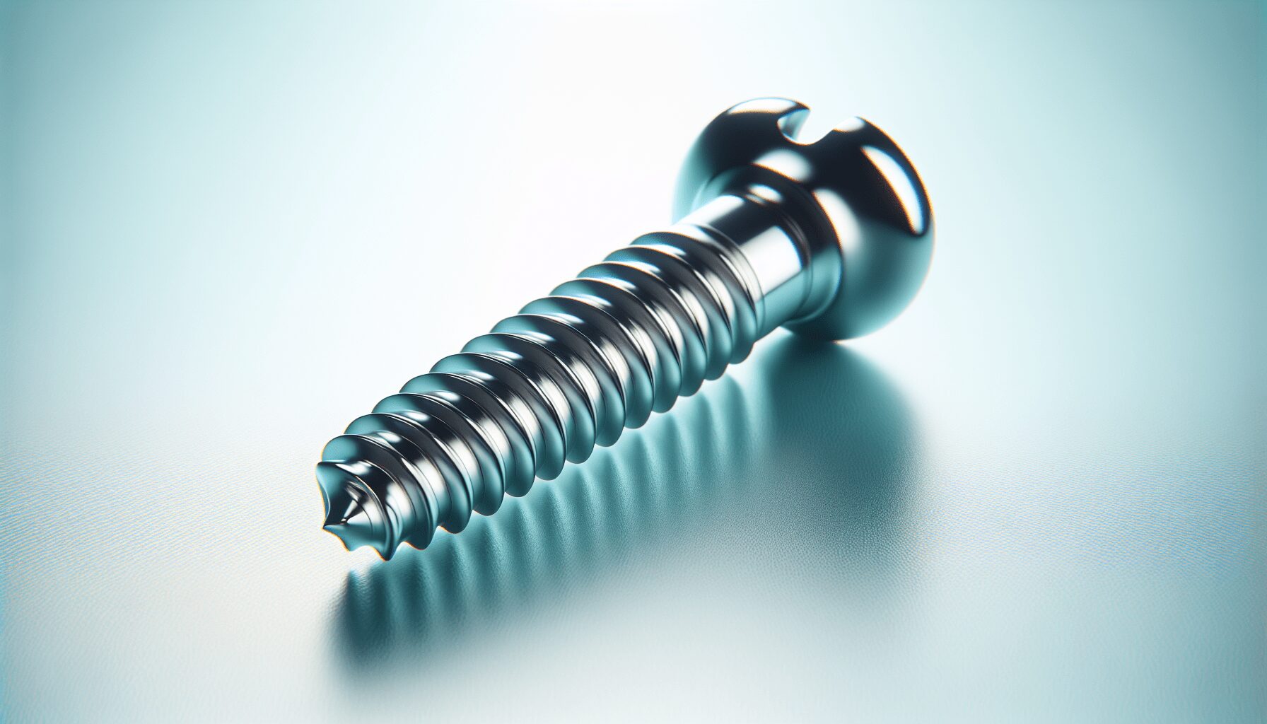 How Painful Is Getting Dental Implants?