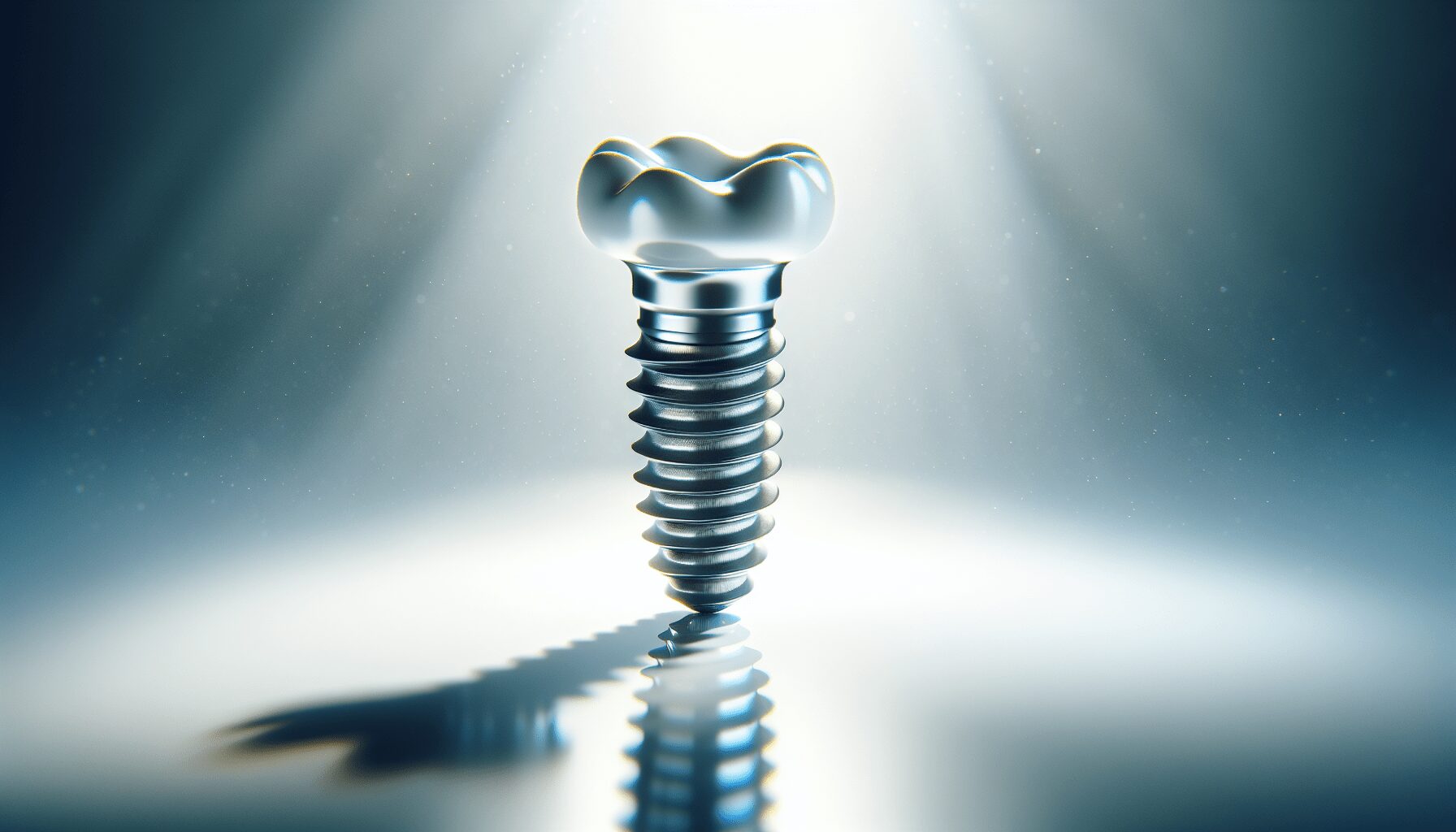 How To Choose A Dental Implant Specialist?