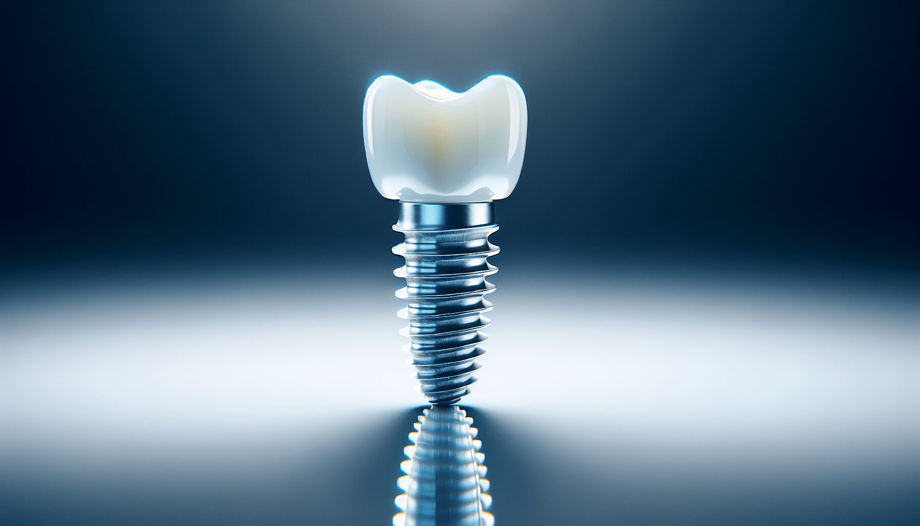 How To Choose A Dental Implant Specialist?