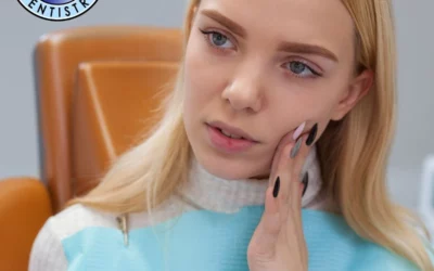 How to Overcome Dental Anxiety: Comfort Options at Sweet Water Dentistry in Fairhope, AL
