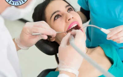 How Can I Prevent Cavities?