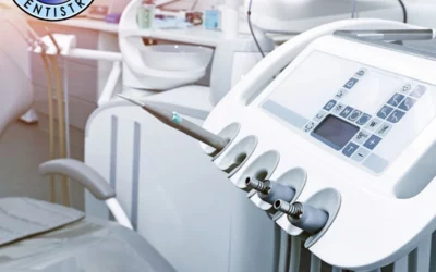 Sealants for Children: Protecting Little Smiles from Cavities in Fairhope, AL