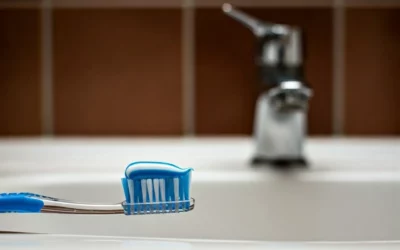 Why is Dental Hygiene Important for Overall Health?