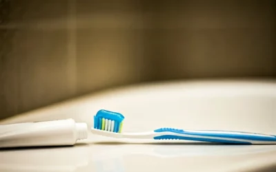 What Are the Best Tips for Maintaining Good Dental Hygiene?