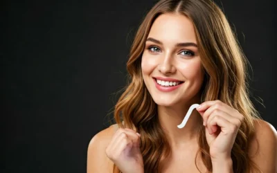 12 Ways Teeth Whitening Can Transform Your Life