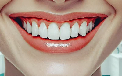 How Does Dental Restoration Improve My Smile?