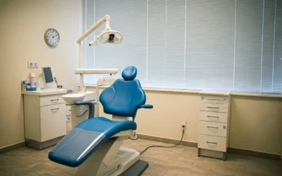 7 Reasons to Consider Sedation Dentistry for Your Next Visit