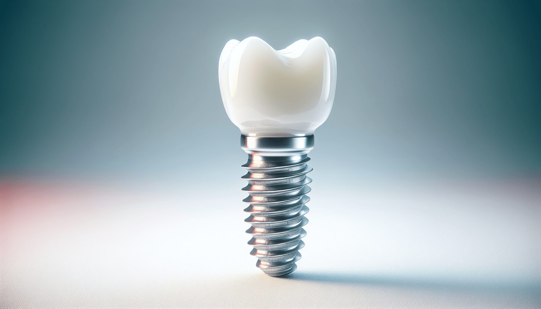 Is A Periodontist Or Oral Surgeon Better For Implants?