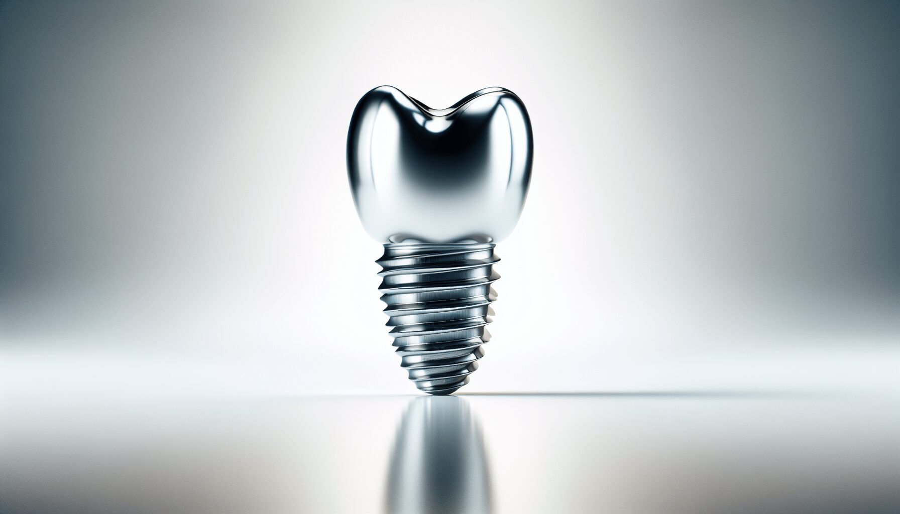 Is It True That Medicare Now Pays For Dental Implants?