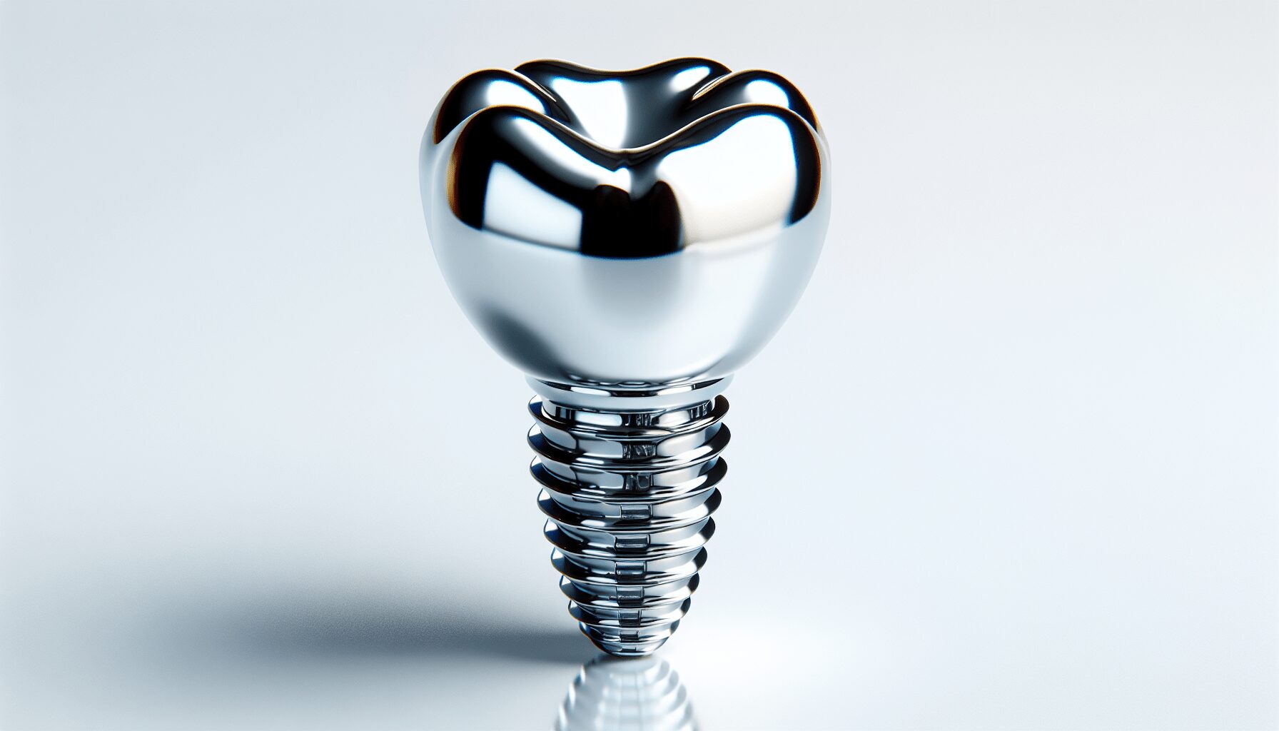 Is It True That Medicare Now Pays For Dental Implants?