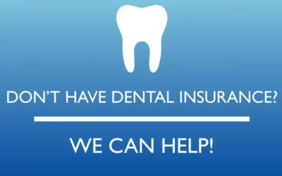 Fairhope Dentist Insurance