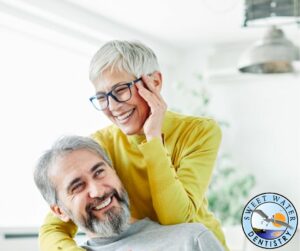 Are Dental Implants Typically Covered By Dental Insurance?