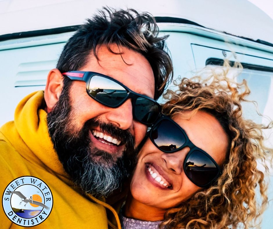 Dental Implants Sweet Water Dentistry