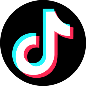 yelp company logo