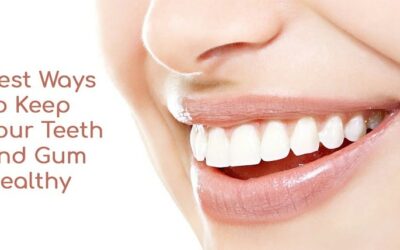 Cosmetic Dentistry Fairhope