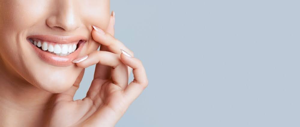 Should I Talk to My Hygienist During a Cleaning, and Other Questions About the Dentist You’re Too Embarrassed to Ask