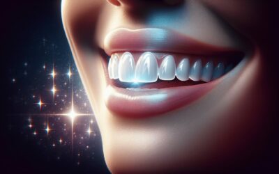 Veneers: The Gold Standard For Perfect Teeth