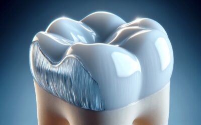 What Are Dental Sealants, And Who Should Get Them?