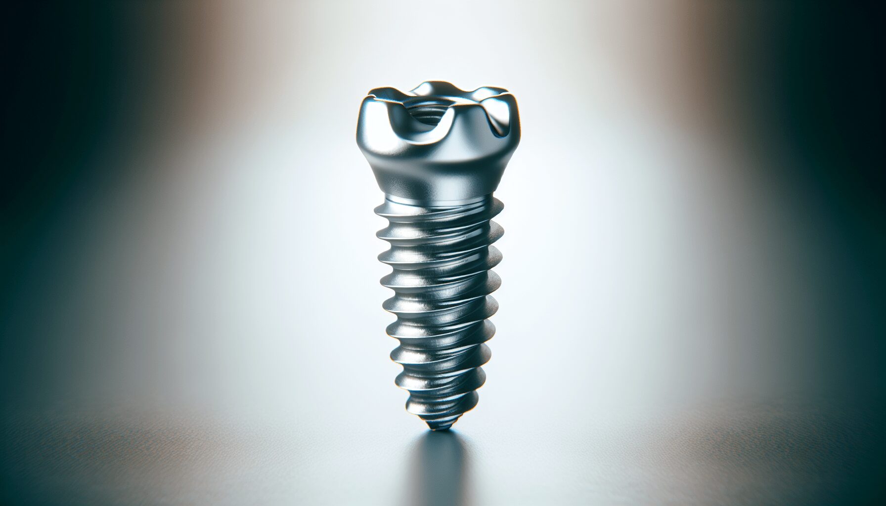 What Are The Downfalls Of Dental Implants?