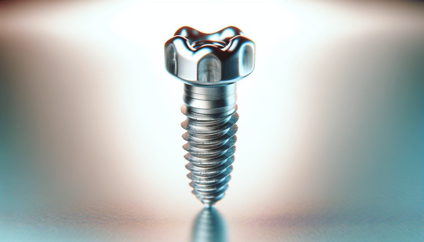 What Are The Downfalls Of Dental Implants?